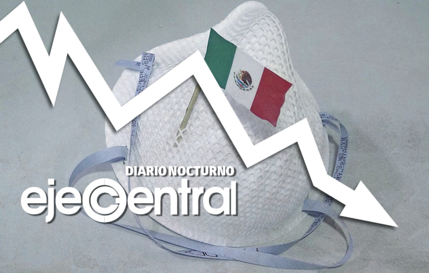 Promo_537_Se desacelera la pandemia en 27 estados del país