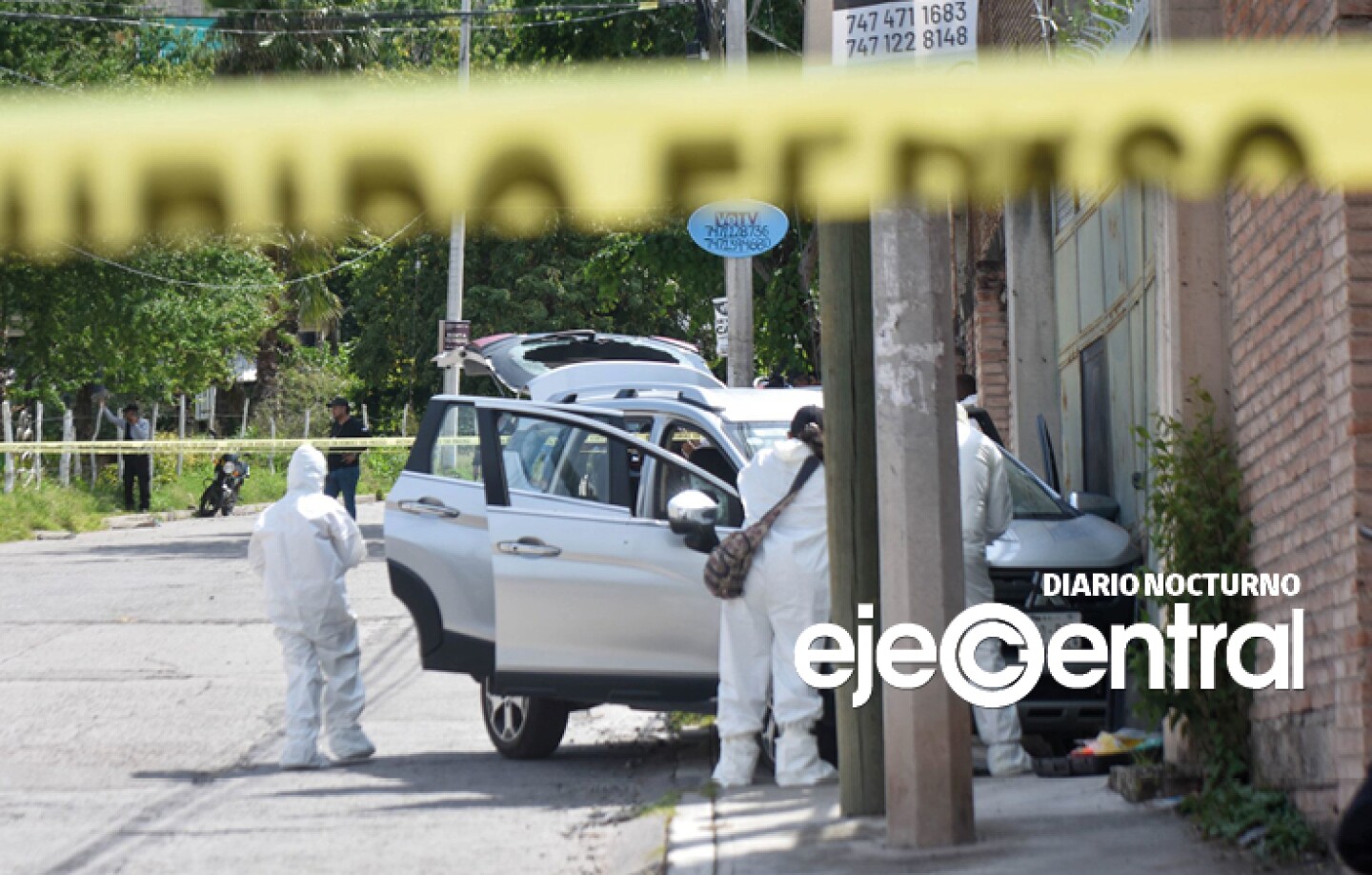 4-Promo-873-Asesinan-en-Guerrero-a-dos-funcionarios