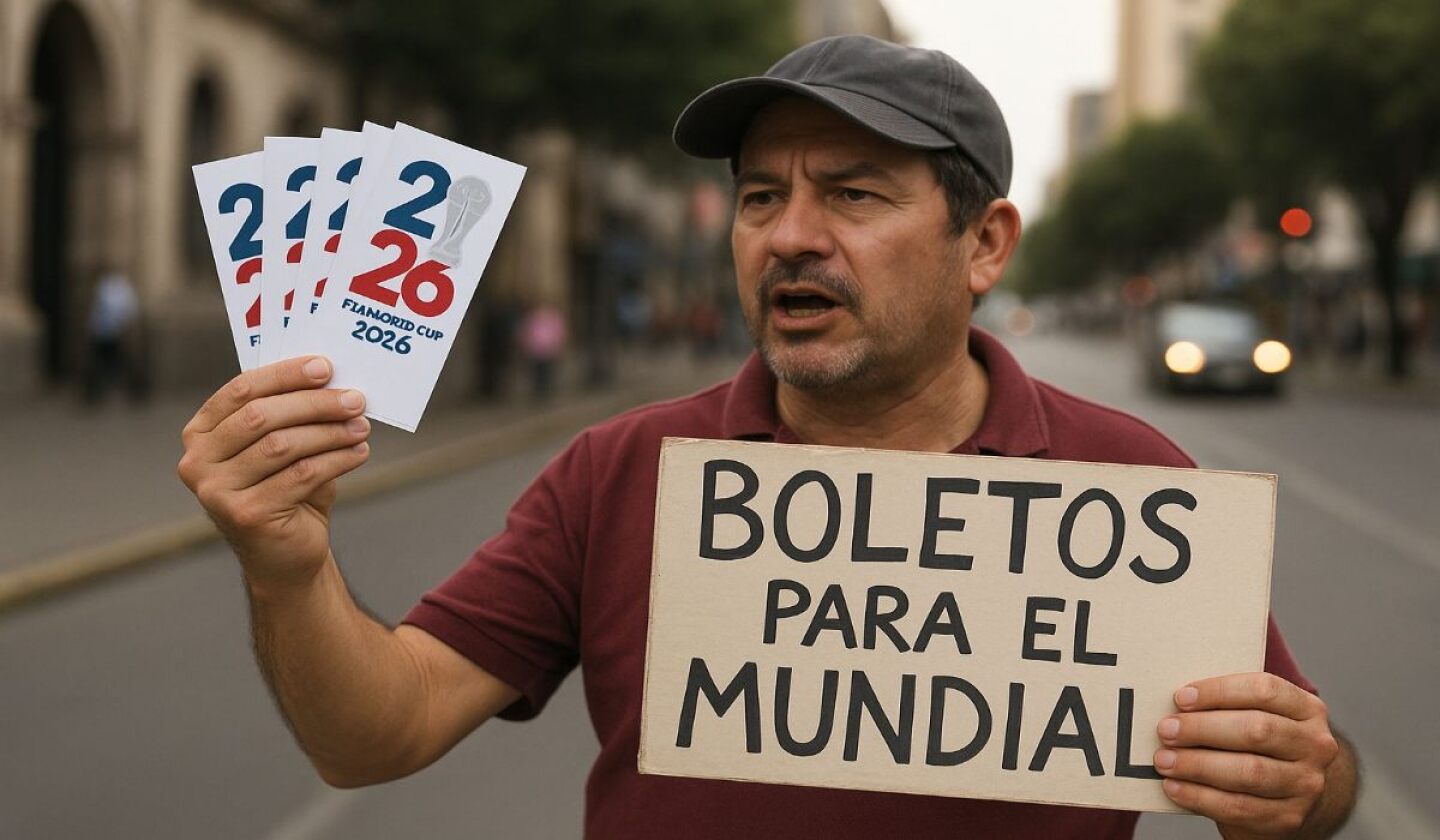 reventa-boletos-mundial-2026.jpg