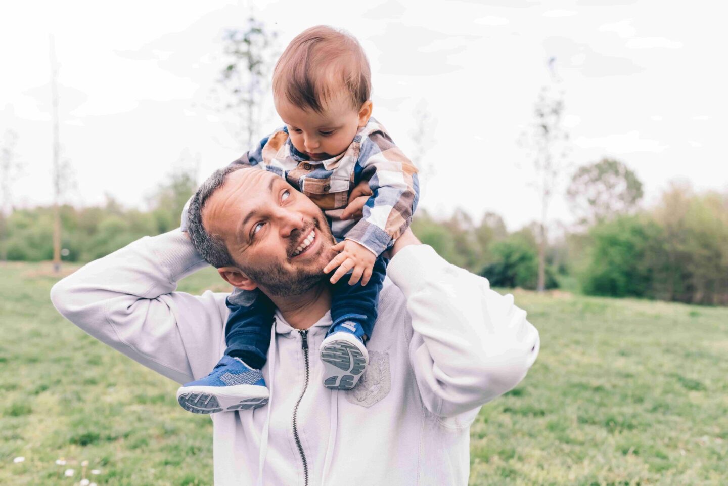 dad-playing-son-outdoor-park-riding-piggyback-2022-01-21-23-19-45-utc (1)
