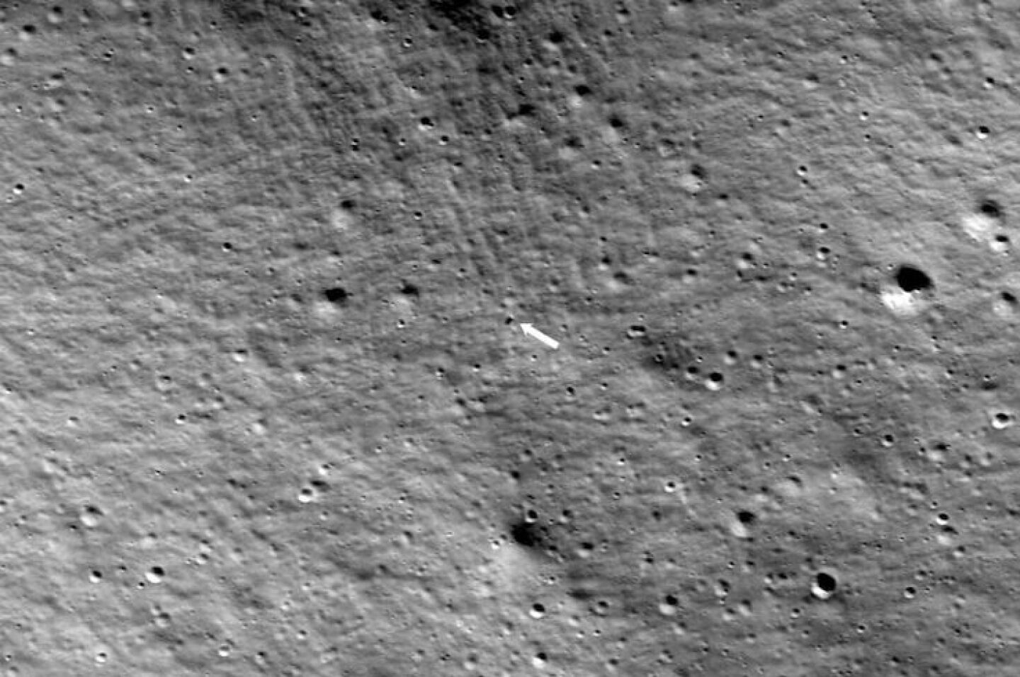 US-SPACE-MOON-INTUITIVE-MACHINES