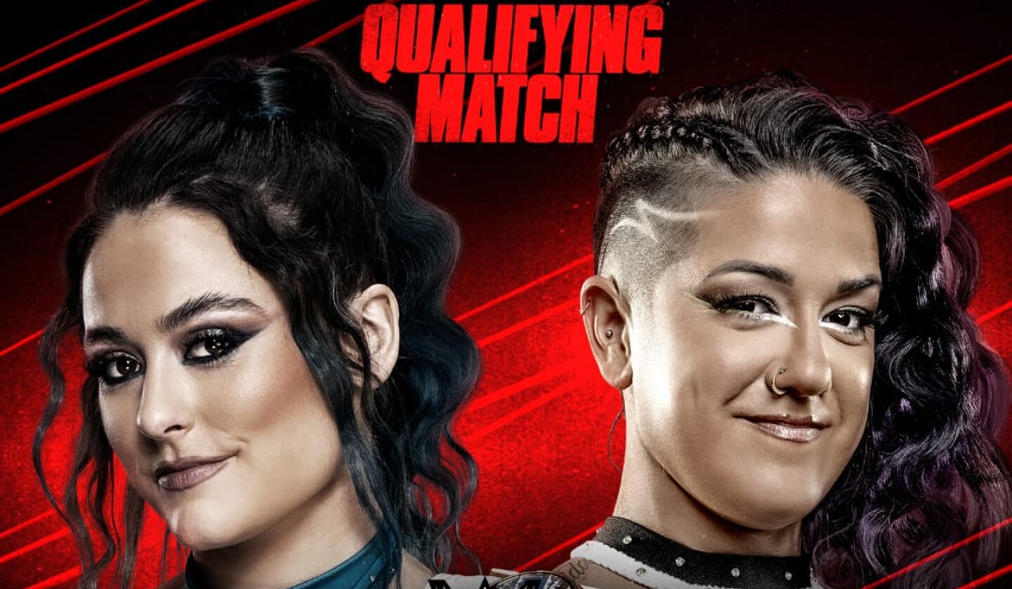 raw-wwe-netflix-lunes-10-de-febrero-2025