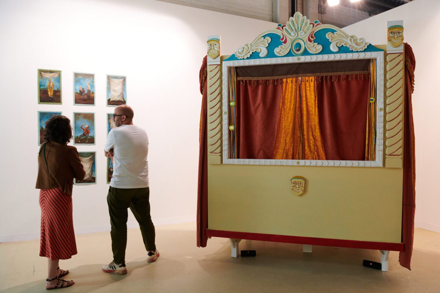 Art Basel