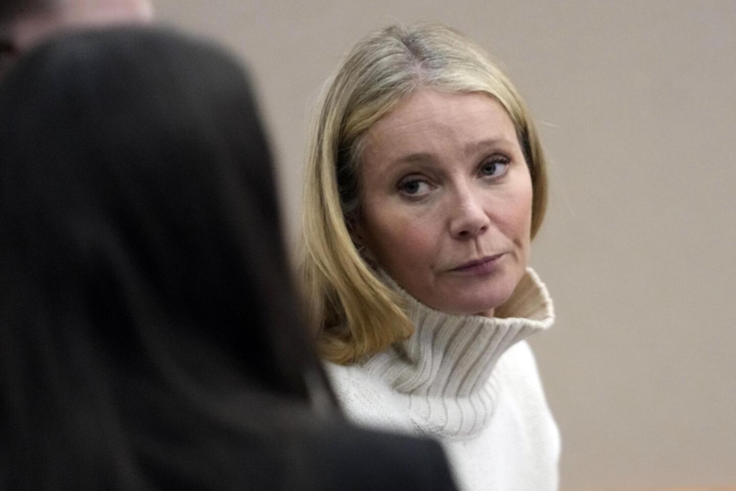 Gwyneth-Paltrow-demanda-accidente-esquí