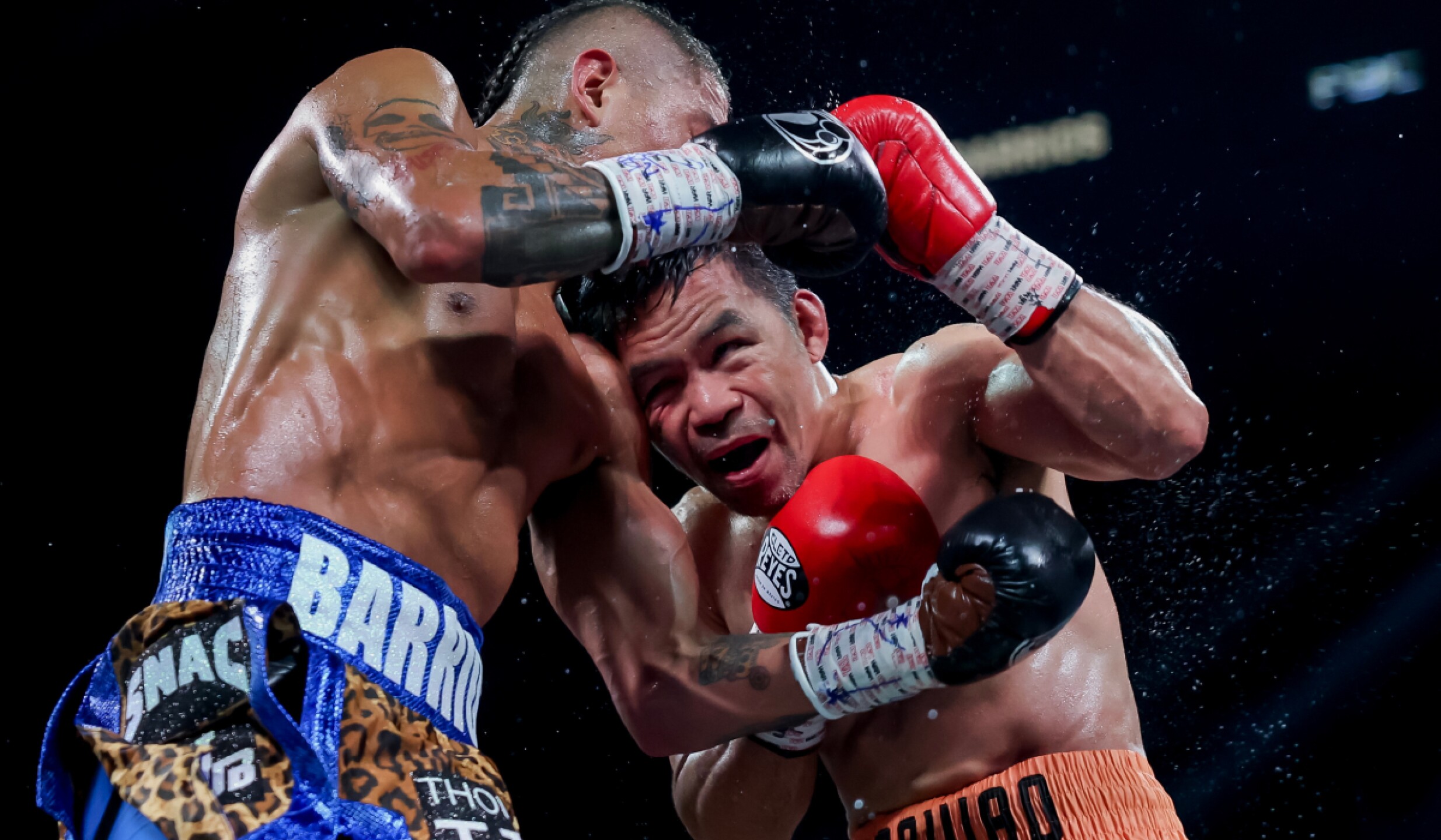 pacquiao-vs-mario-barrios-pelea-box-efe (1).jpg