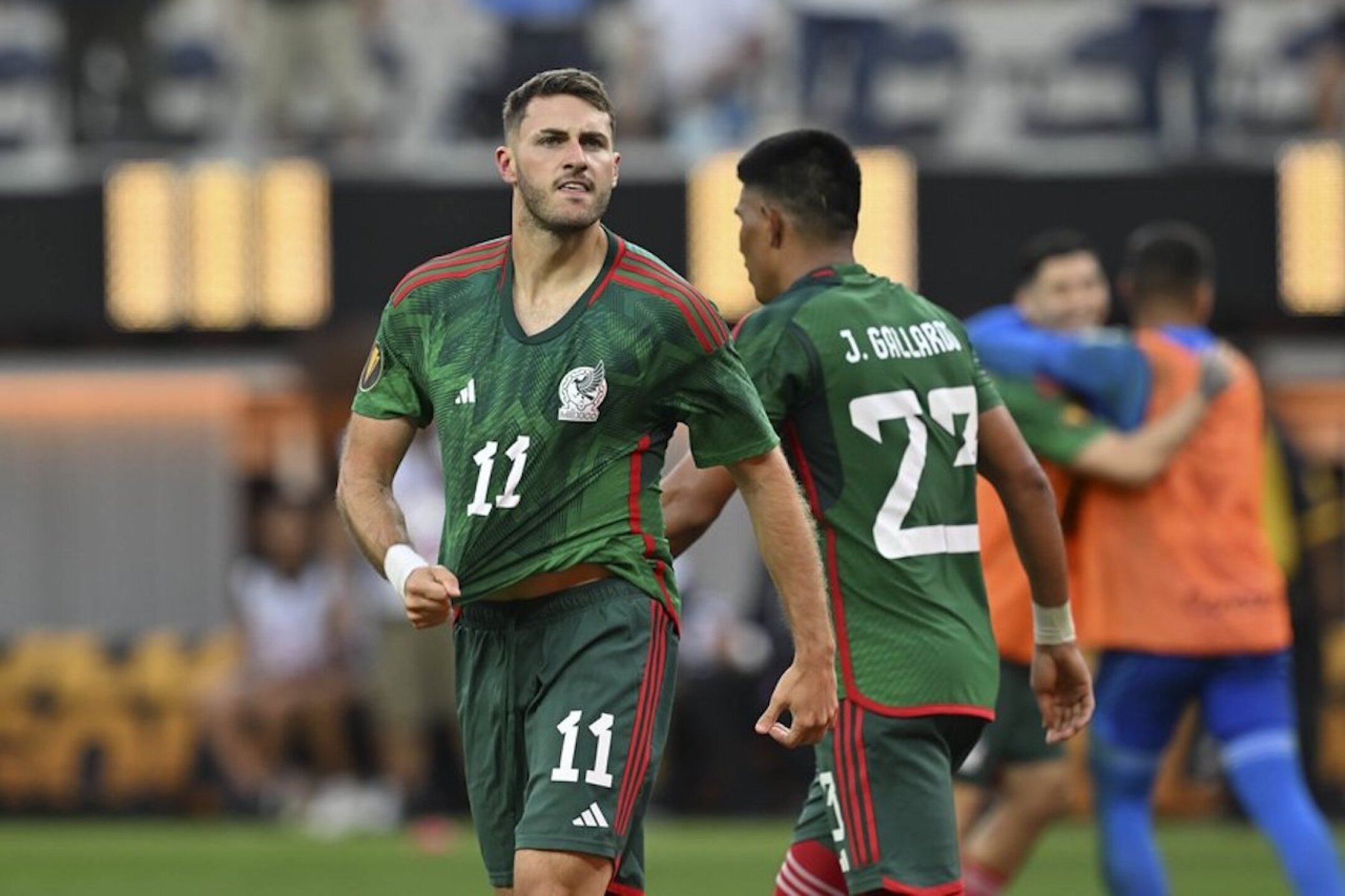 mexico-panama-resultado-copa-oro