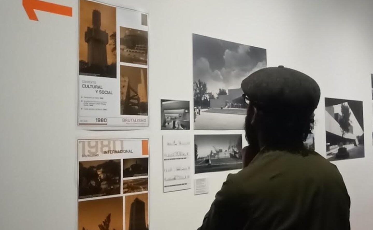 brutalismo_arquitectonico_museo_arte_moderno