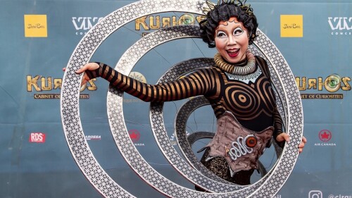 boletos-cirque-du-soleil-en-cdmx-2024-asi-la-venta-para-kurios
