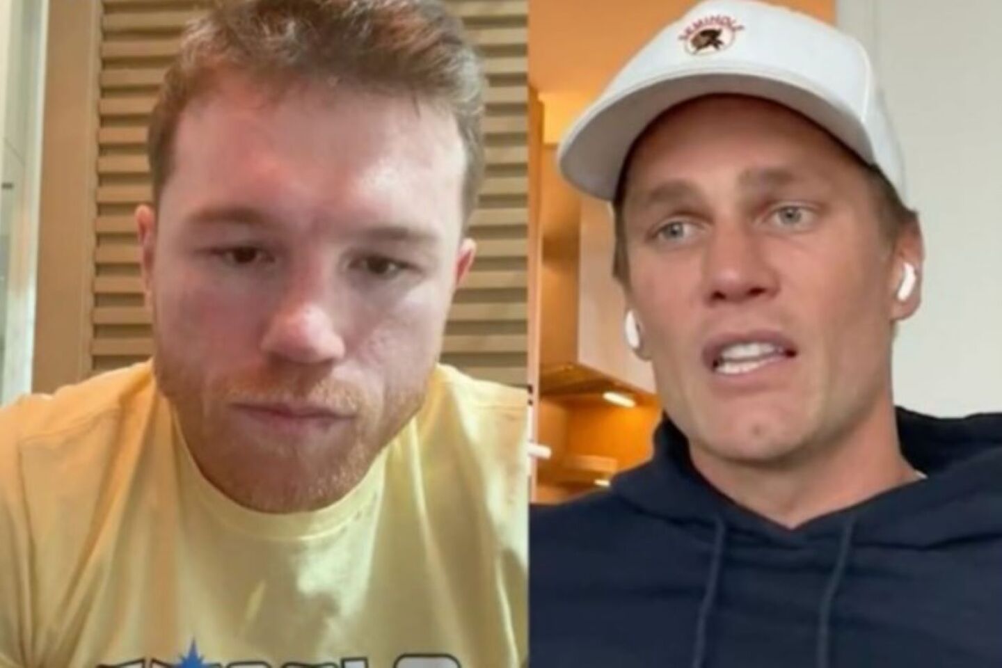 canelo-tom-brady