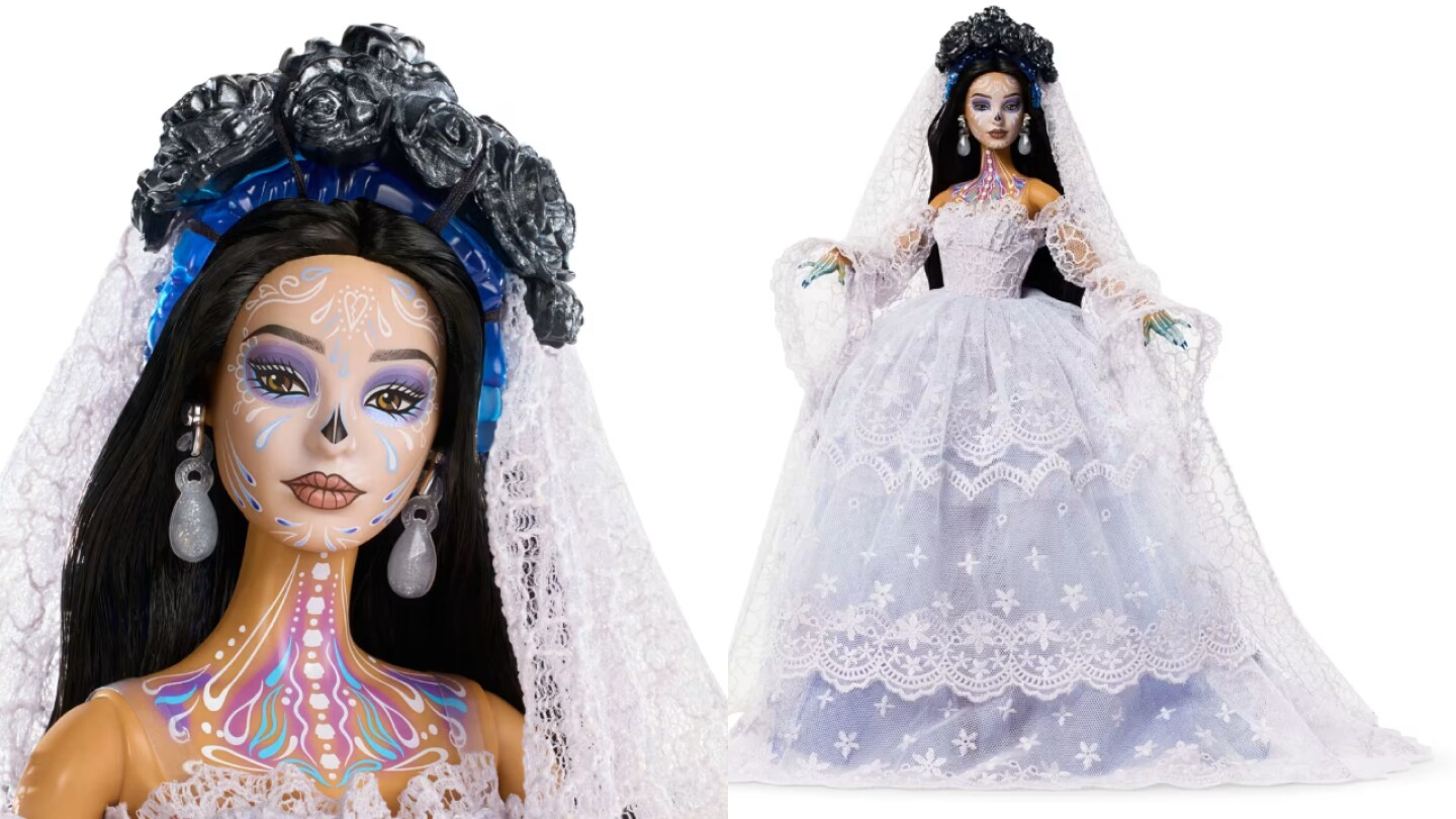 barbie la llorona dia de muertos.jpg