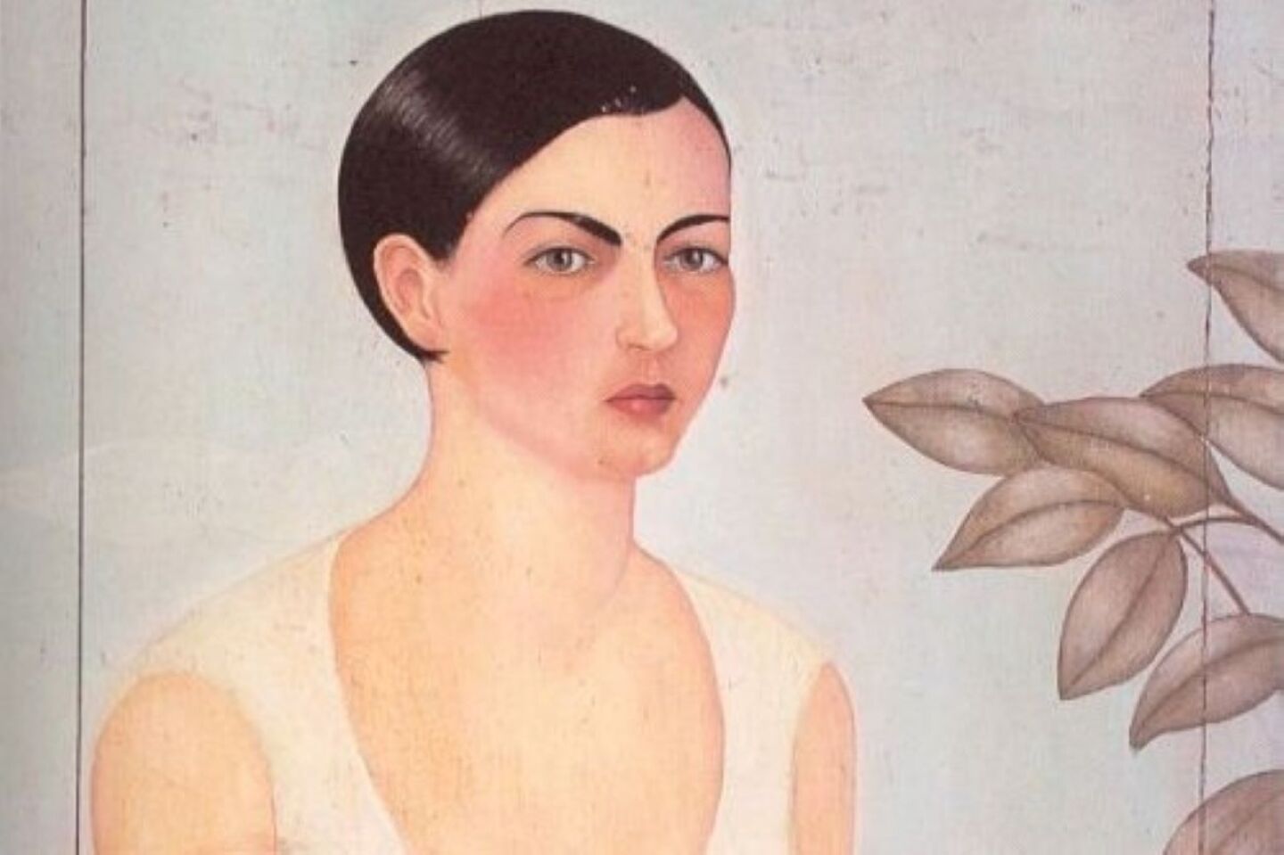 frida-kahlo