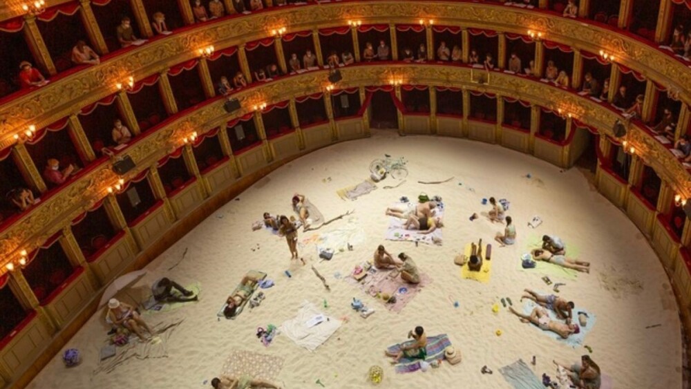 opera-cervantino (1).jpg