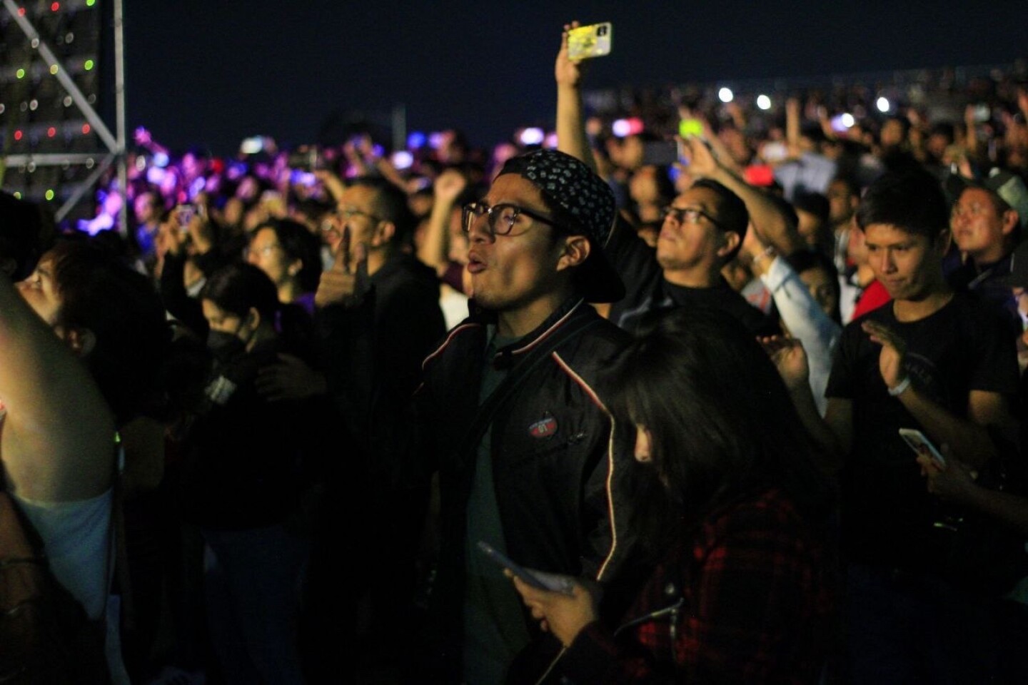 boletos-feria-de-puebla-2024-todos-los-precios