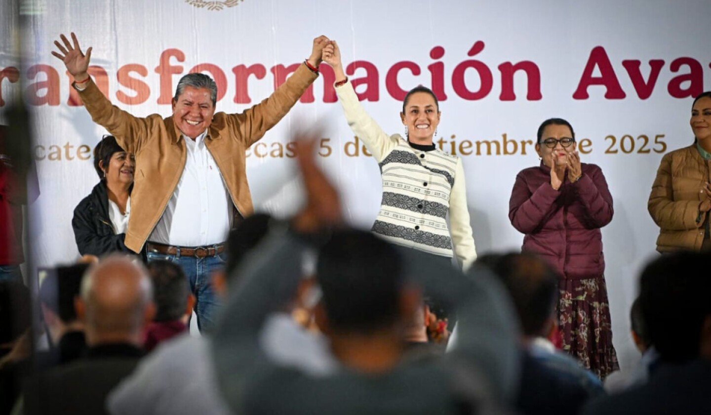 zacatecas.jpg