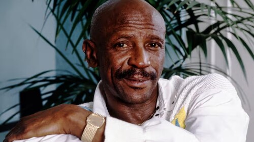 Louis-Gossett-Jr