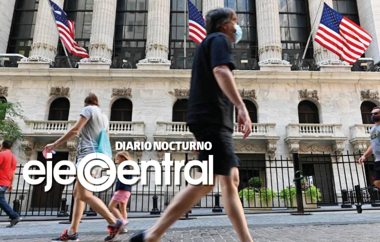 Promo_562_ Covid largo “sacó” del trabajo a 1 millón de personas en EU
