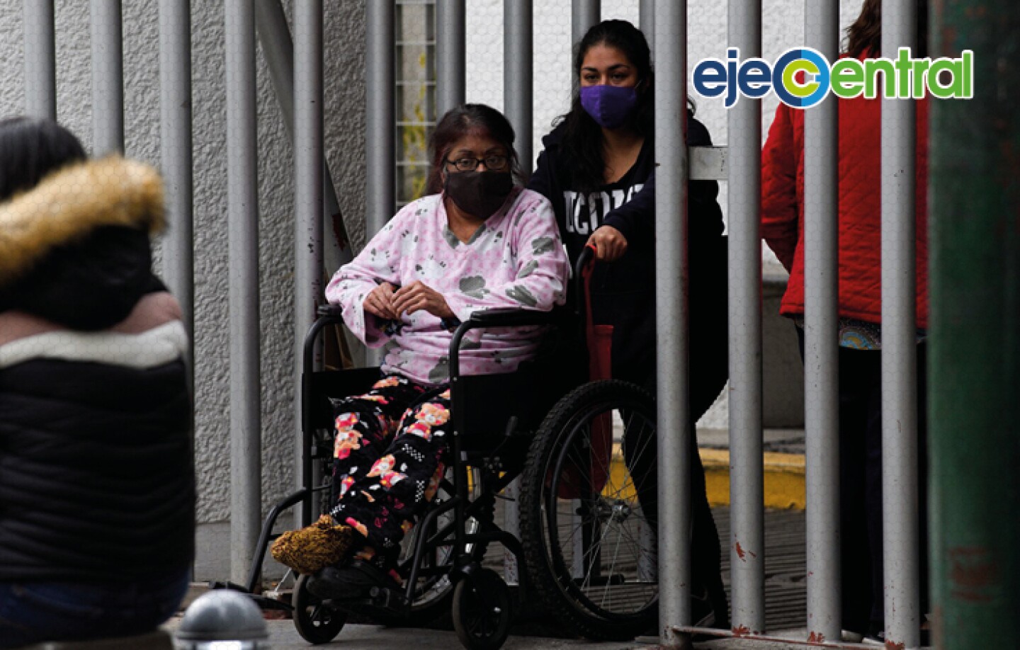 Sistema Nacional de Cuidados