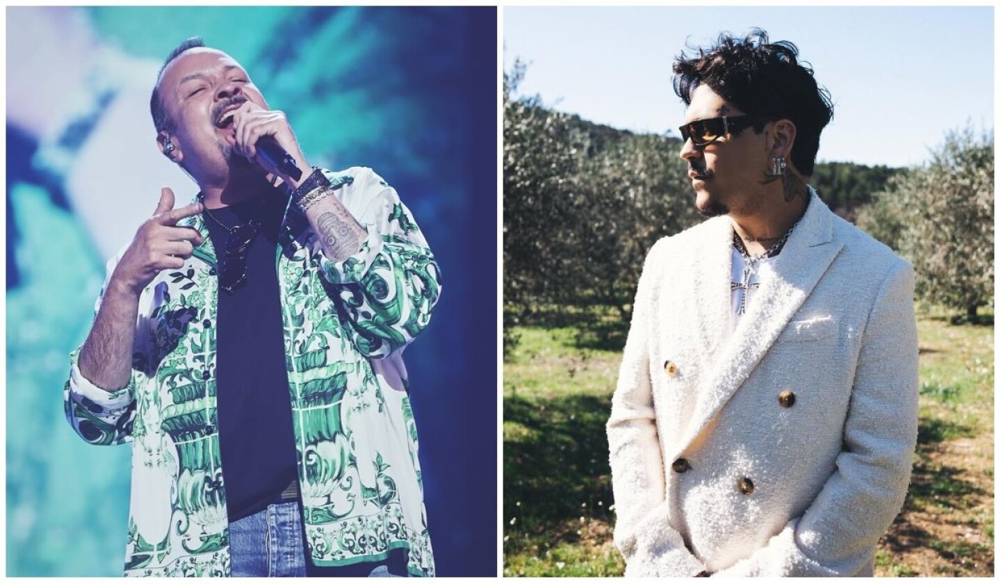 pepe-aguilar-christian-nodal.jpg