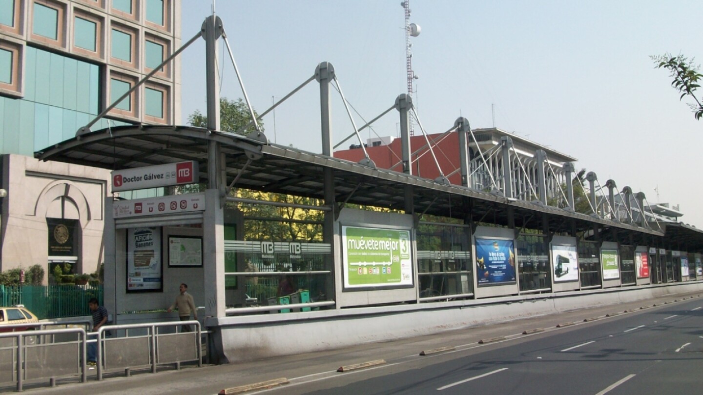 bloqueo-insurgentes- sur-hoy