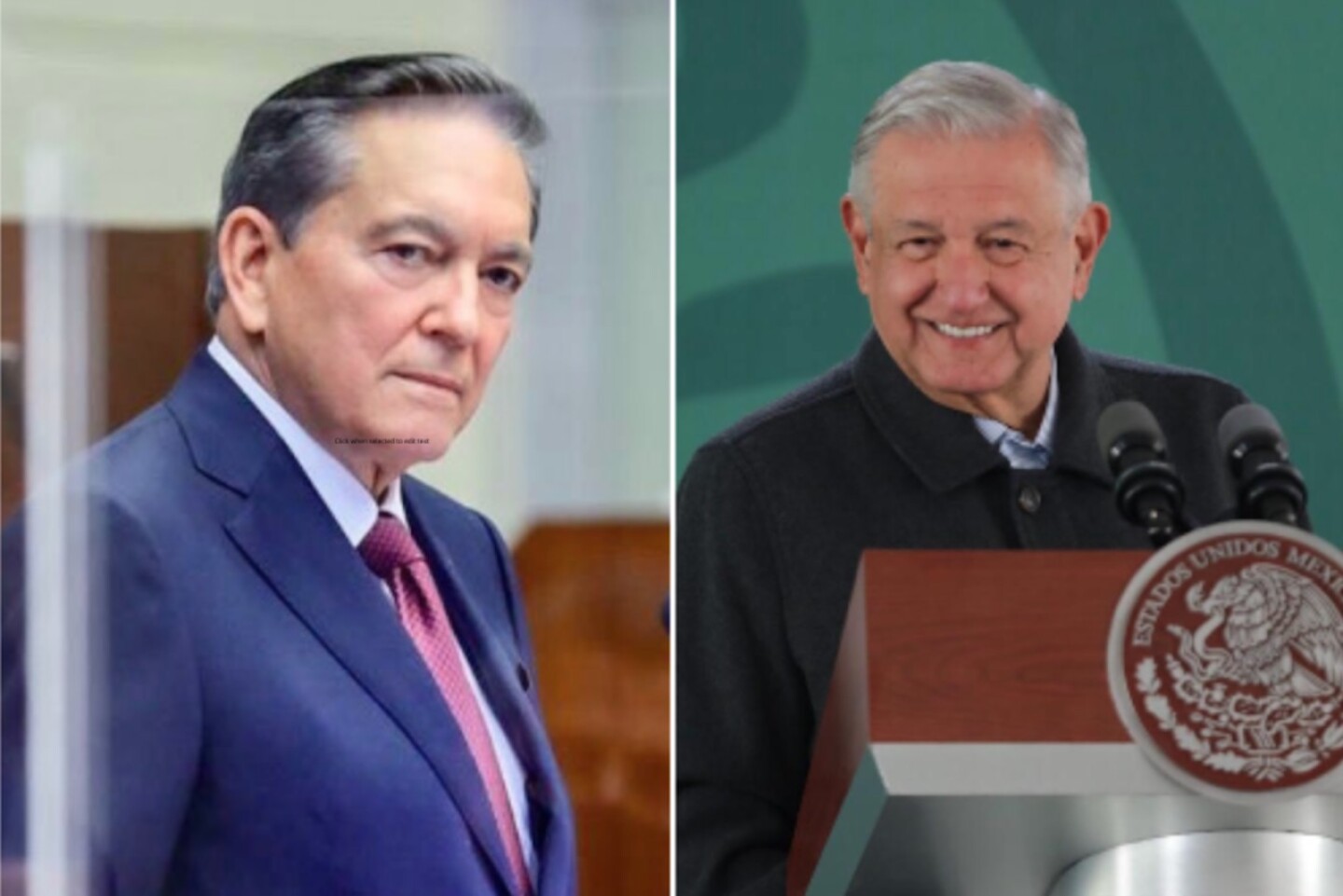 presidente-panama-amlo-salmeron