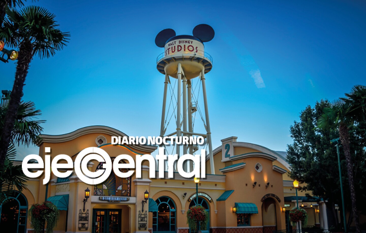 2_Dossier611_Disney
