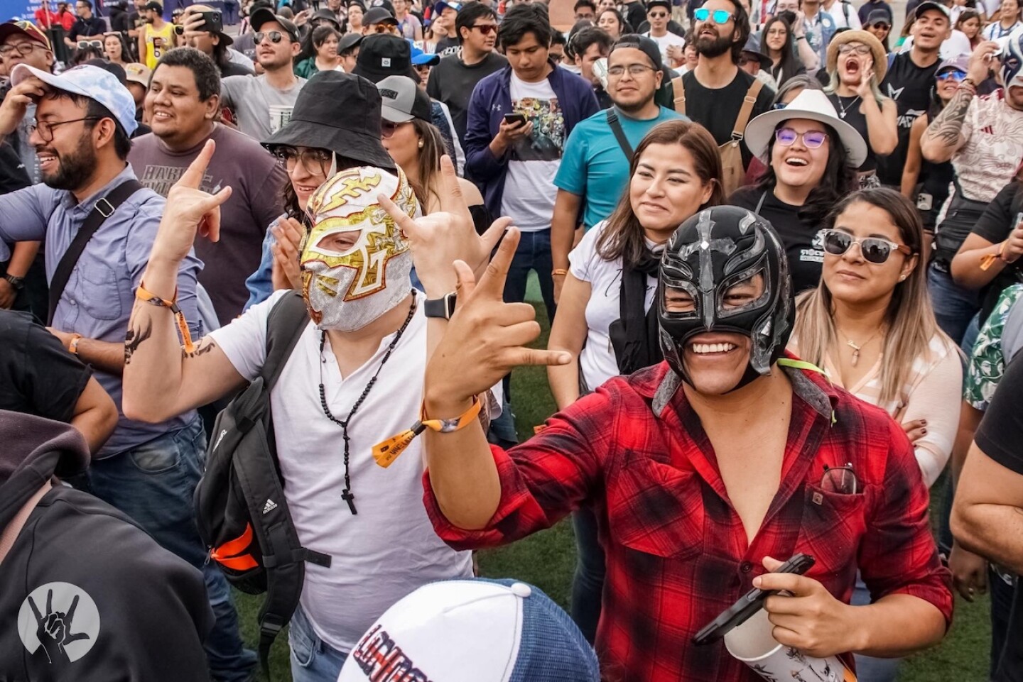 vive-latino-2024-precios-de-los-boletos-en-ticketmaster