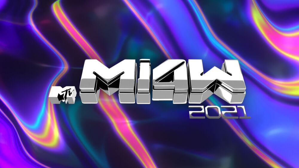 MIAW_LOGO_2021