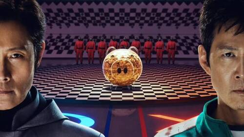 el juego del calamar 3 trailer(3).jpg
