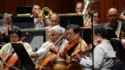 jose_alfredo_jimenez_orquestas_homenaje_