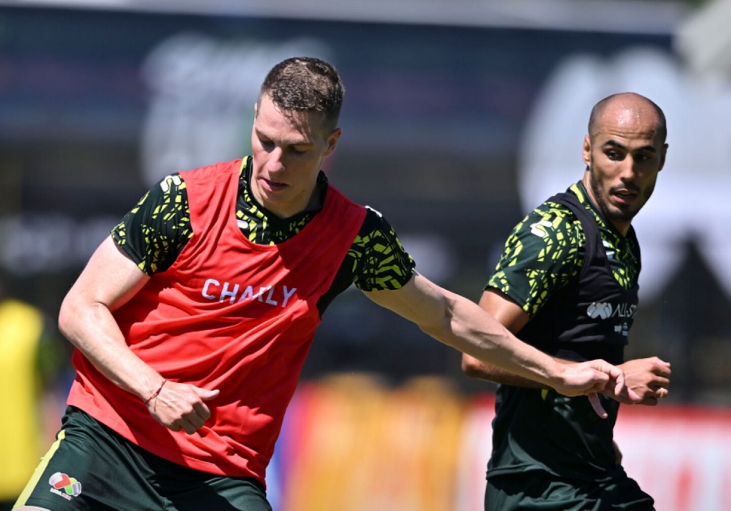 partido-entre-la-MLS-la-Liga-MX_0