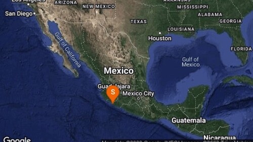 sismo-en-michoacan-hoy