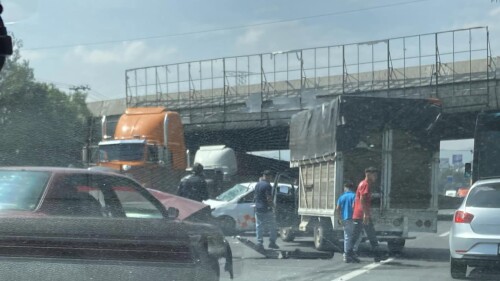 accidente-en-la-mexico-queretaro-hoy (1)