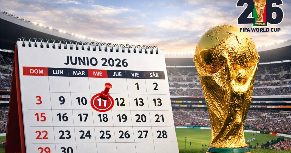 Mesmerizing Copa Mundial Fifa 2026: Este Es El Calendario Del 20 De Junio Para El Día 10 De Los Partidos De La Fase De Grupos Photo in HD Mesmerizing Copa Mundial Fifa 2026: Este Es El Calendario Del 20 De Junio Para El Día 10 De Los Partidos De La Fase De Grupos Photo in HD