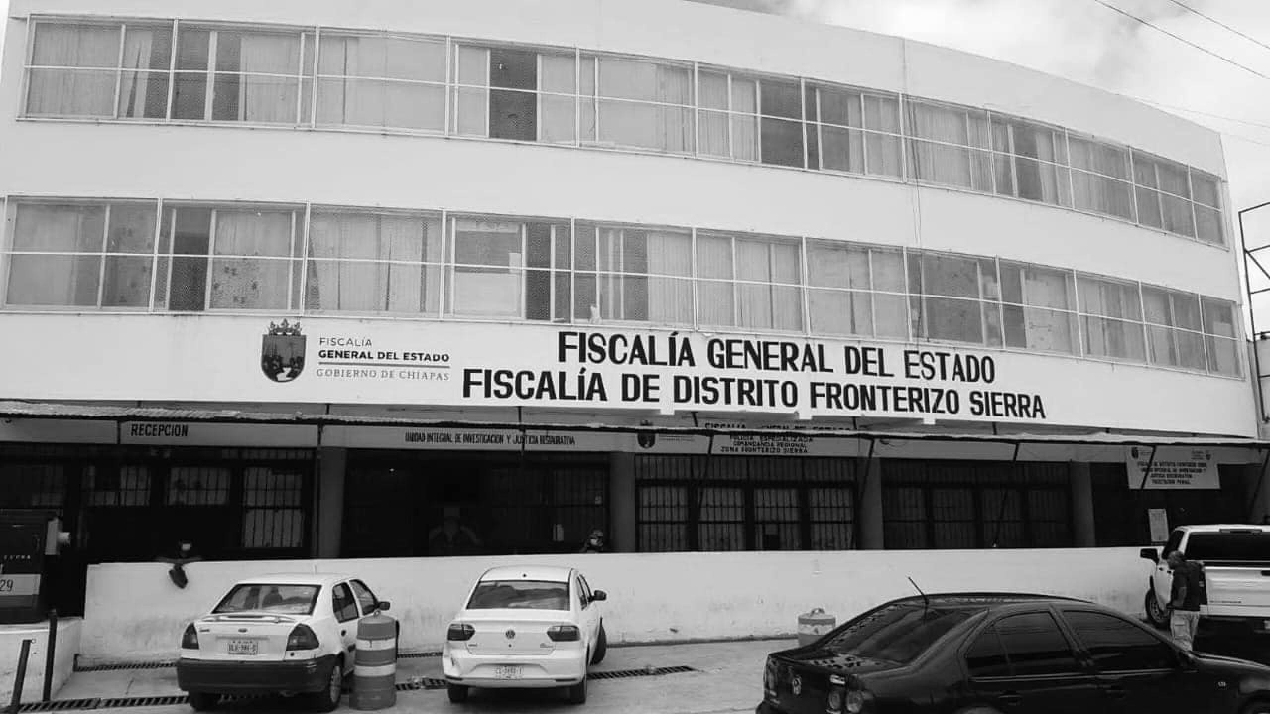 436351553_802440208656117_7084403247308662484_n