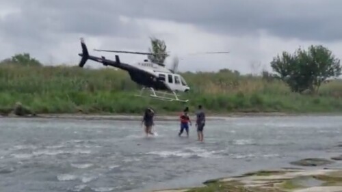 migrantes-helicoptero-sonora