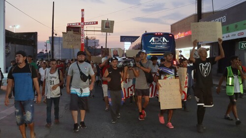migrantes-cuartoscuro-1