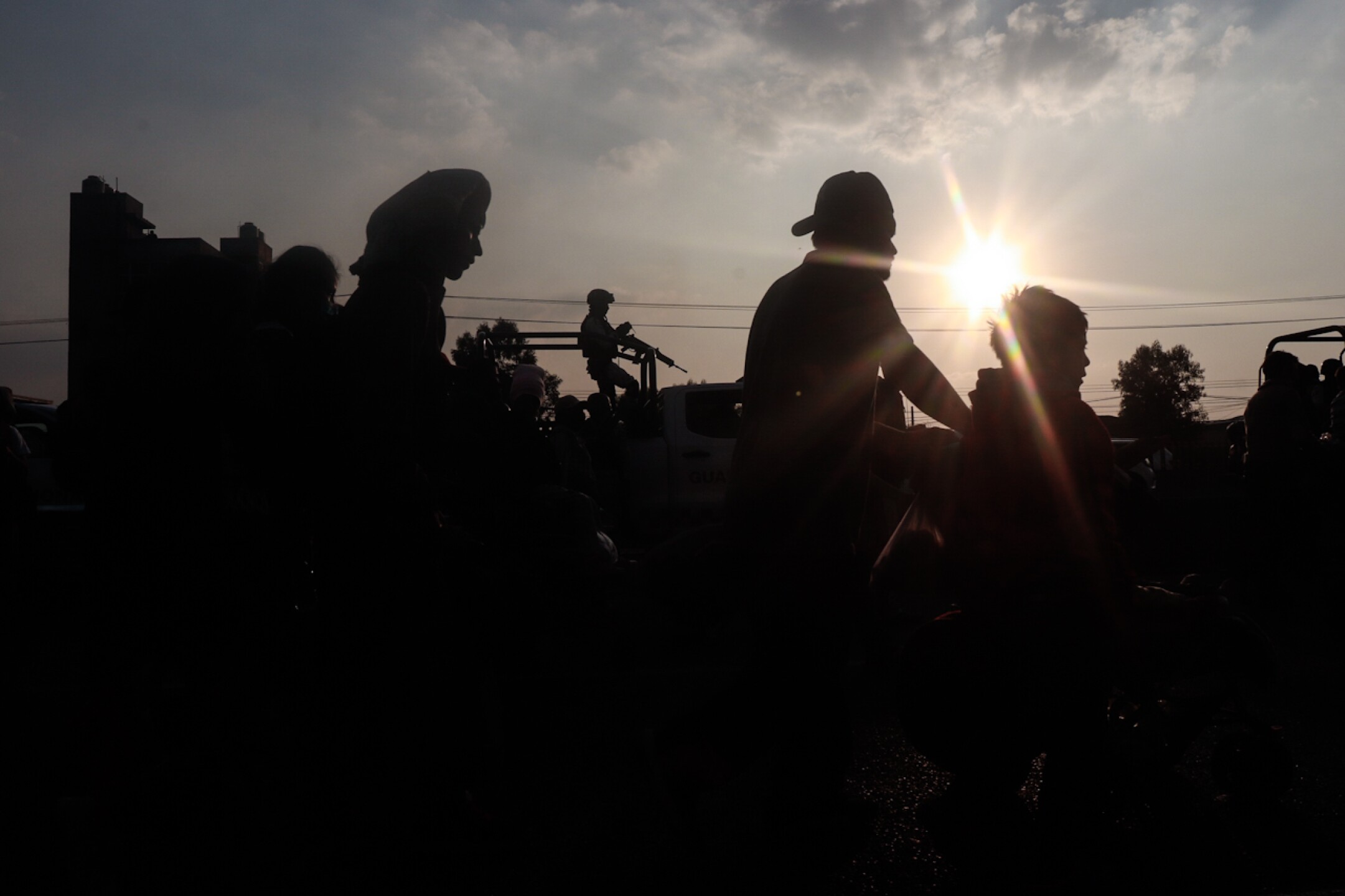 Caravana-migrante-albergue-5