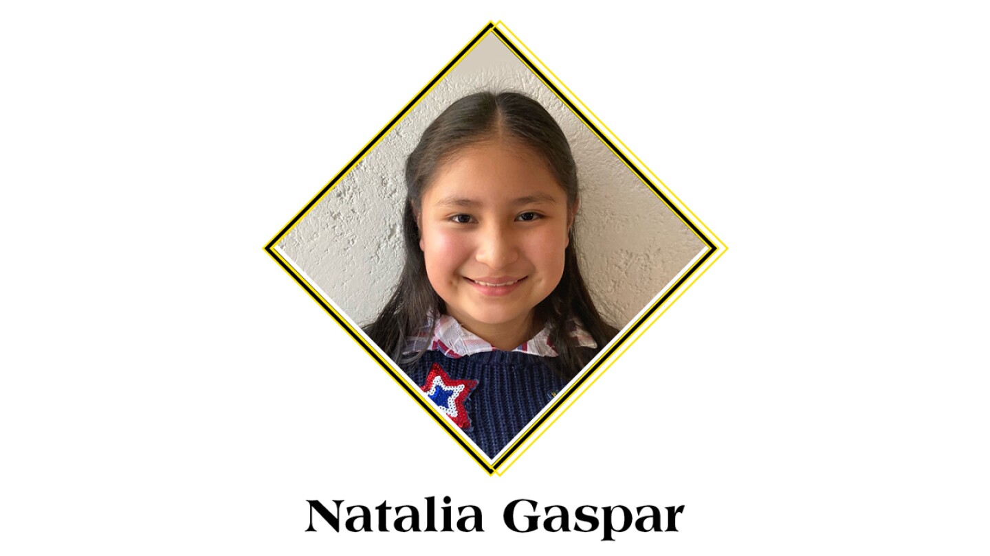 Natalia-Gaspar