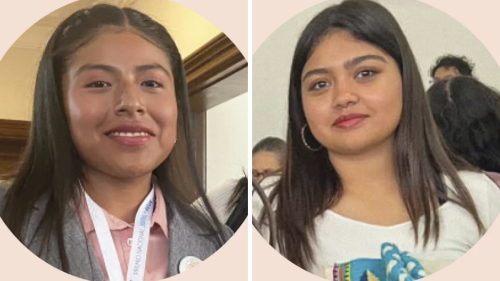 las-dos-estudiantes-oaxaqueñas-reconocidas-por-la-revista-forbes-entre-las-mujeres-mas-poderosas.png