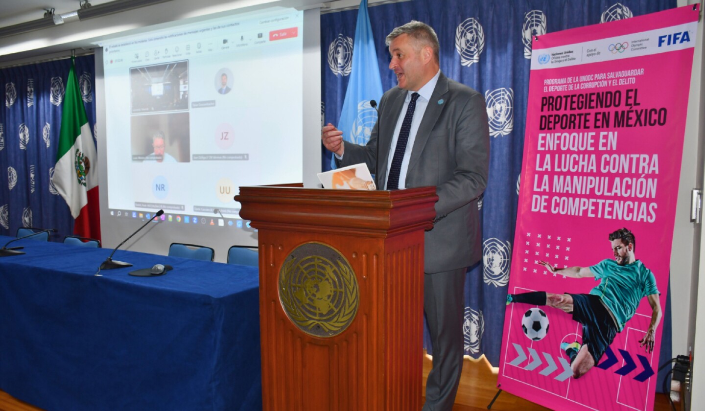 UNODC-mundial-mexico-2026.jpg