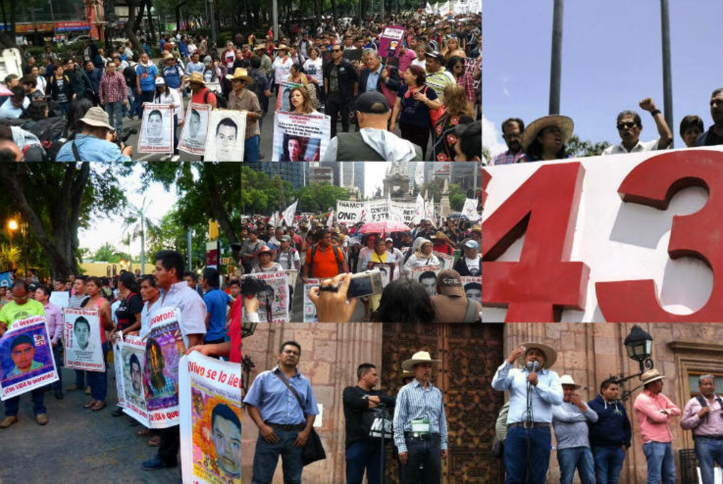 ayotzinapa_33_accion_global