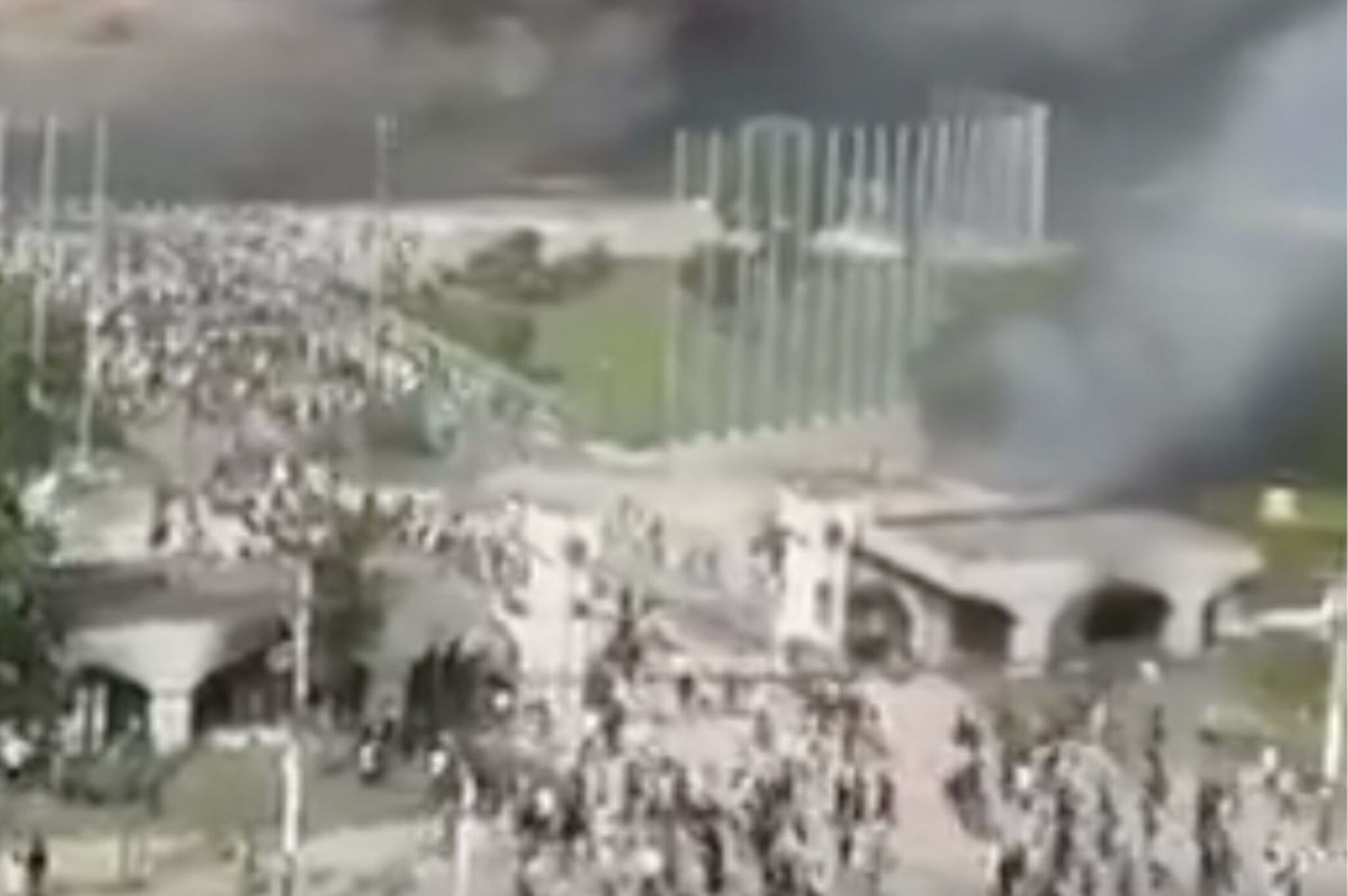 Diseño sin título (2).jpg