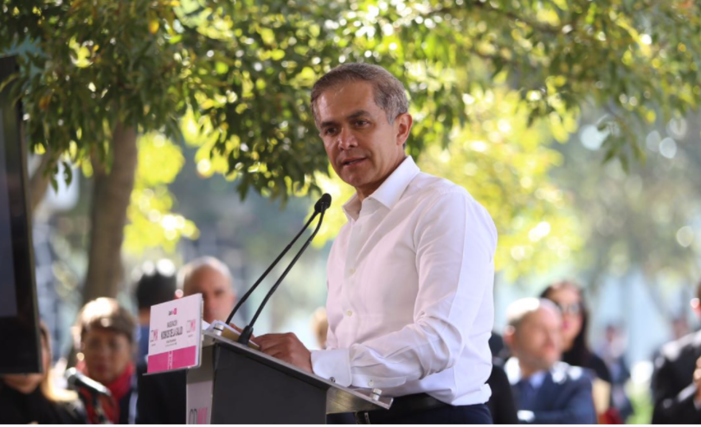 mancera