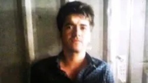 gerardo-gonzalez-valencia