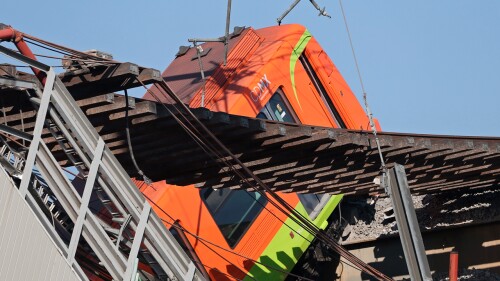 linea-12-metro-colapso-carso