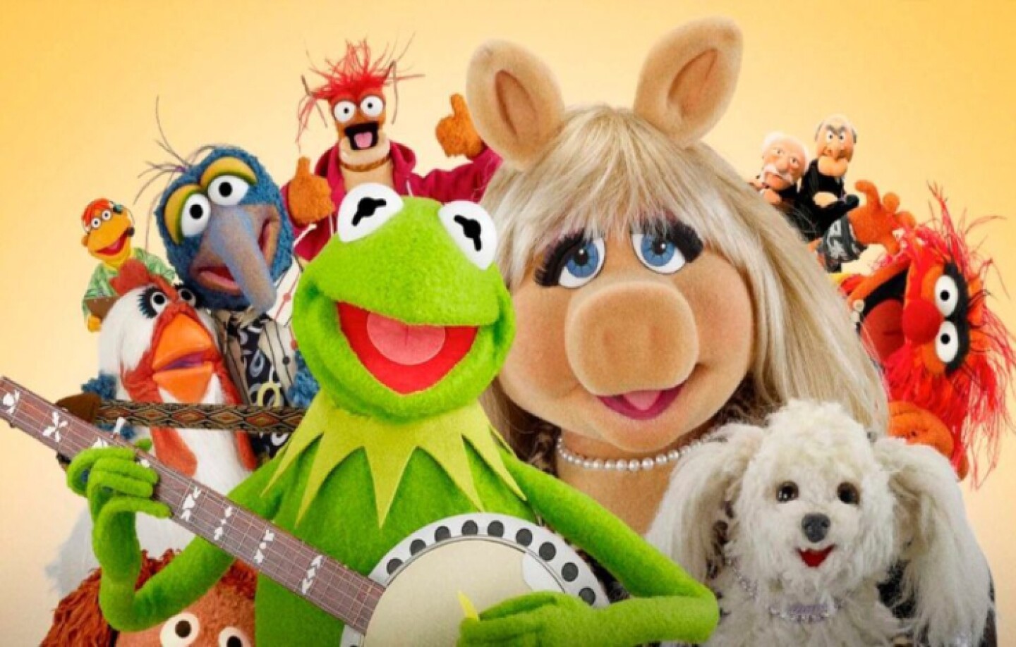 Muppets_Disney_Plus