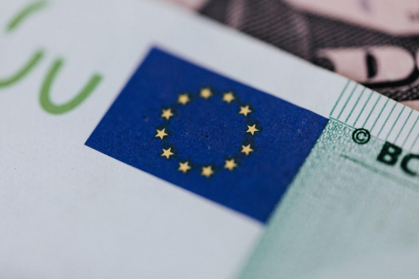 ue reino unido regulacion servicios financieros