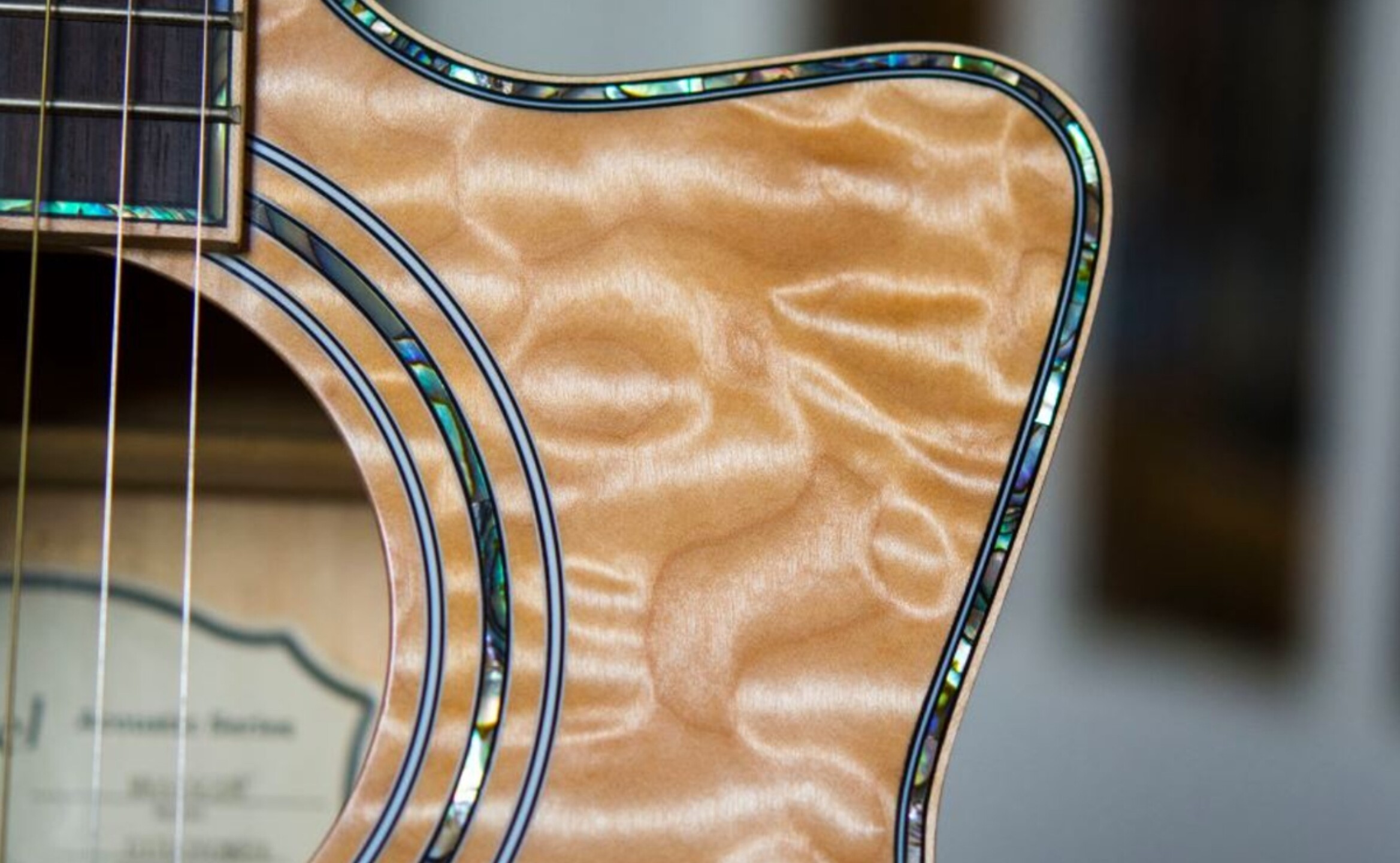 guitarra_acustica_festival_mundial_del_bolero_2022