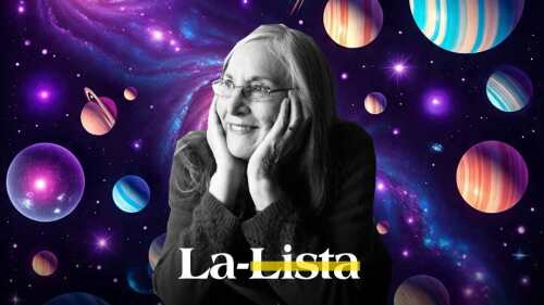 JULIETA FIERRO ASTRONOMIA.jpg