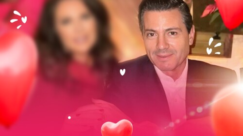nuevo romance de pena nieto con simona